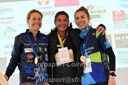 Trail _Chamerolles2026/CHM2026_7555.JPG